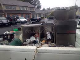 Best Yard Waste Removal  in Travis Ranch, TX
