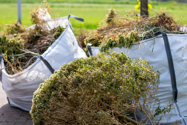 Best Hoarding Cleanup  in Travis Ranch, TX