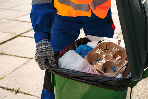 Best Carpet Removal and Disposal  in Travis Ranch, TX